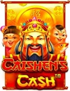 สูตรการเล่น pirate gold slot ที่สาวกไม่ควรพลาด