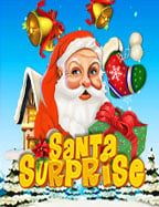 สูตรเล่นเกมสล็อตออนไลน์ เพื่อชนะใน play slot