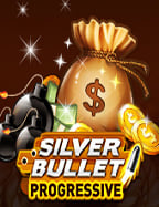 Play Free Slots ด้วยสูตรเพื่อเพิ่มโอกาสชนะ